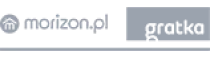 Morizon Gratka