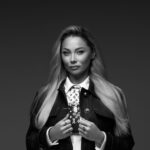 ArtHome Nieruchomości