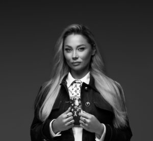 ArtHome Nieruchomości