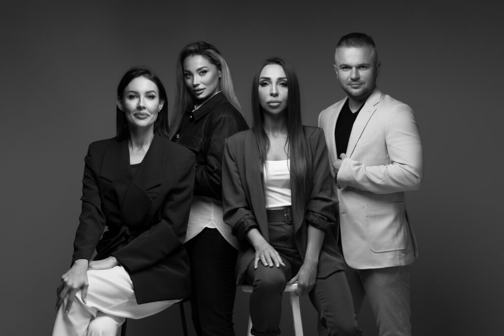 ArtHome Nieruchomości