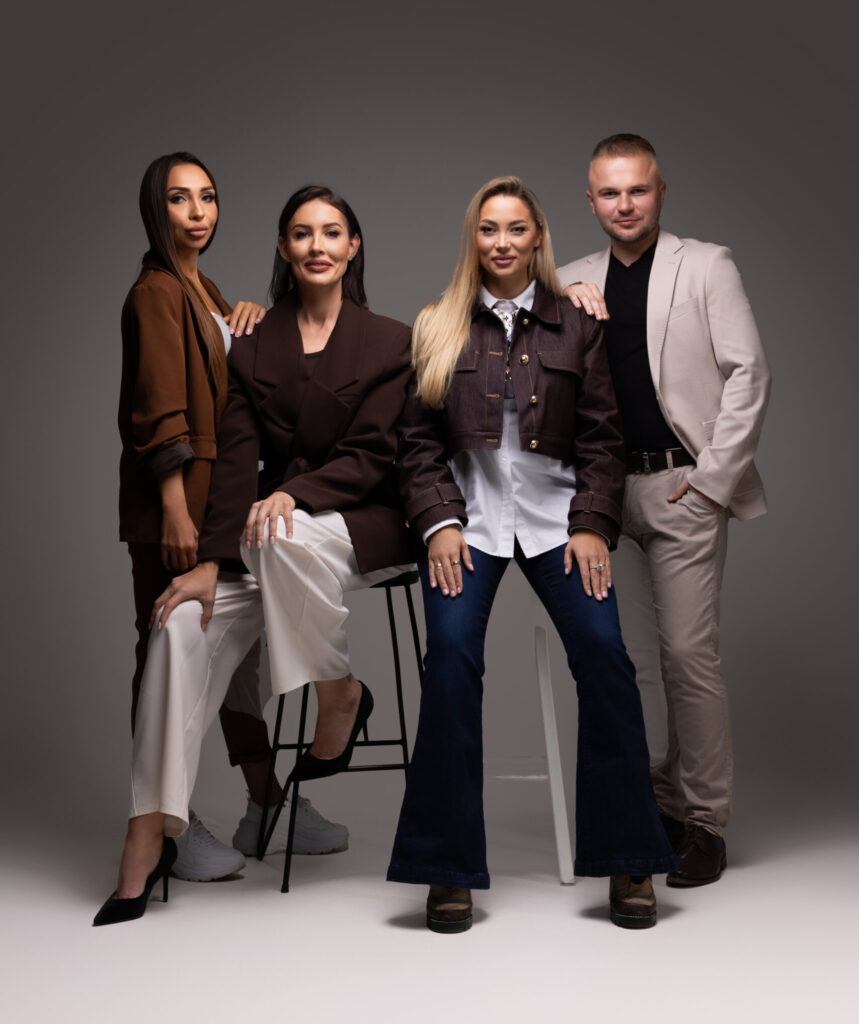 ArtHome Nieruchomości