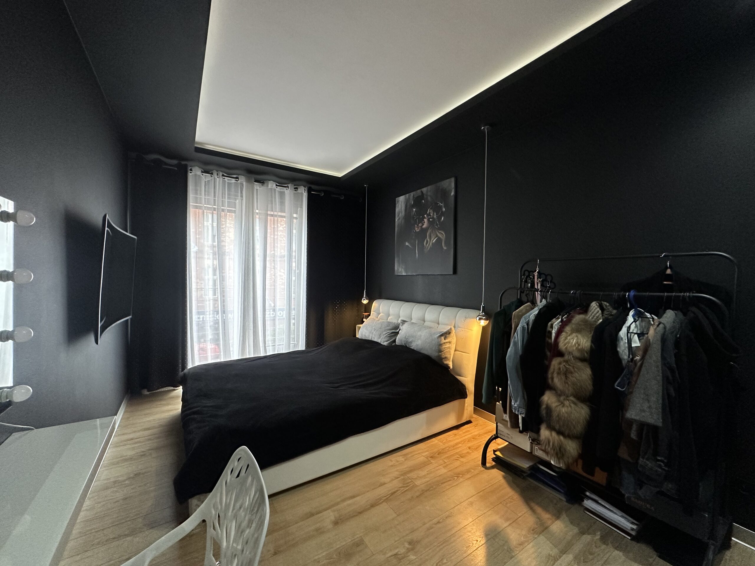 Sprzedaż nieruchomości