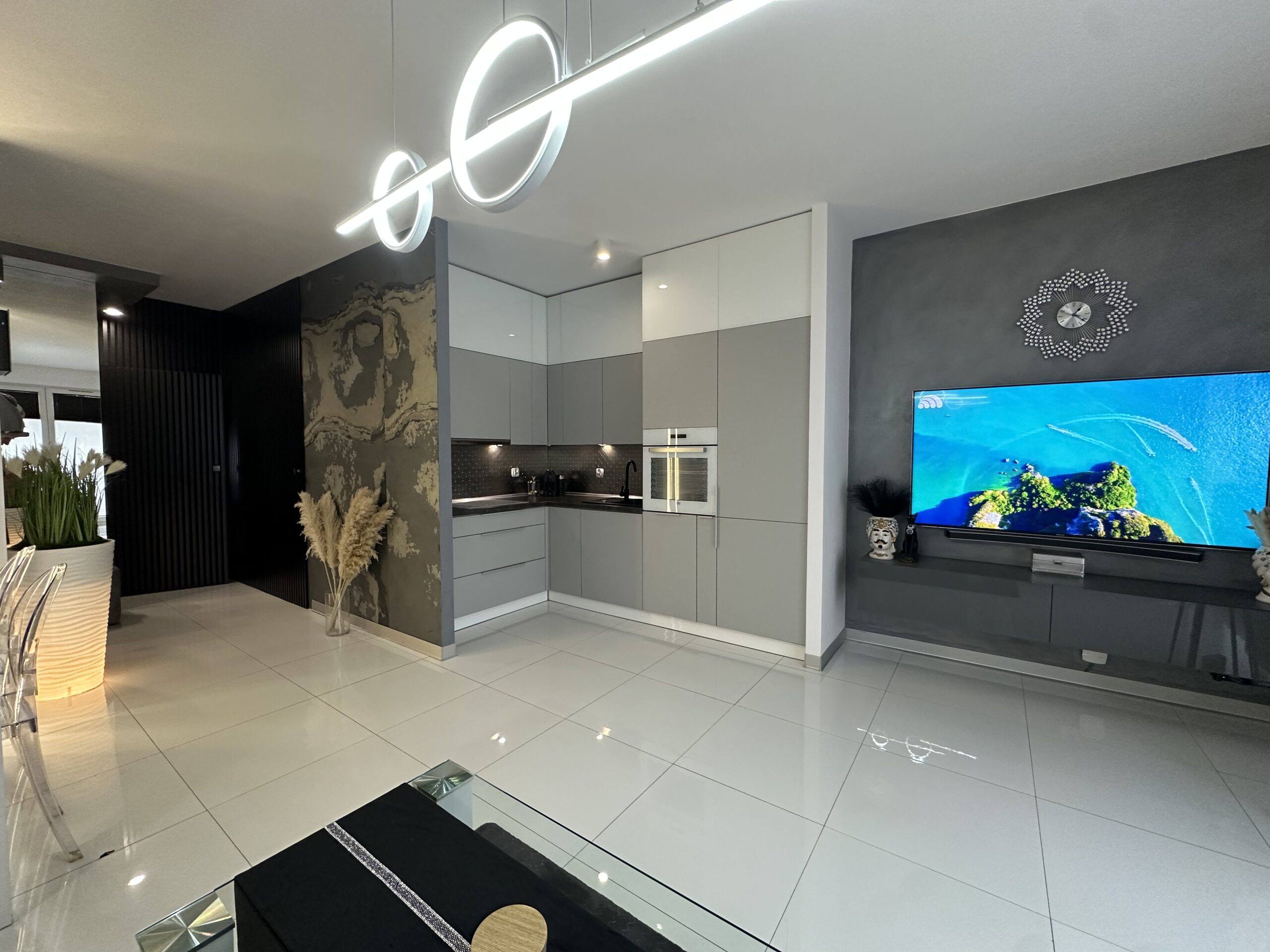 Nieruchomości komercyjne