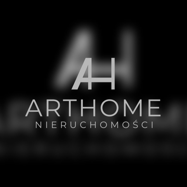 ArtHome Nieruchomości